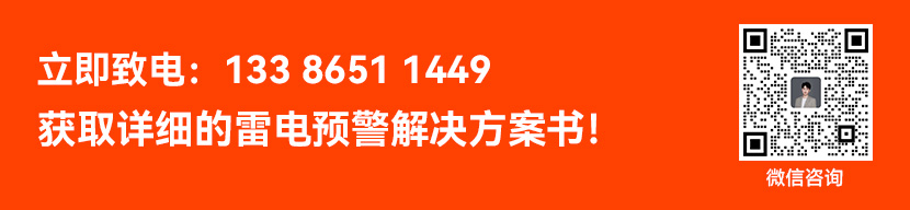 文章探头.jpg