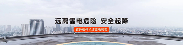 微信图片_20260408184658.jpg