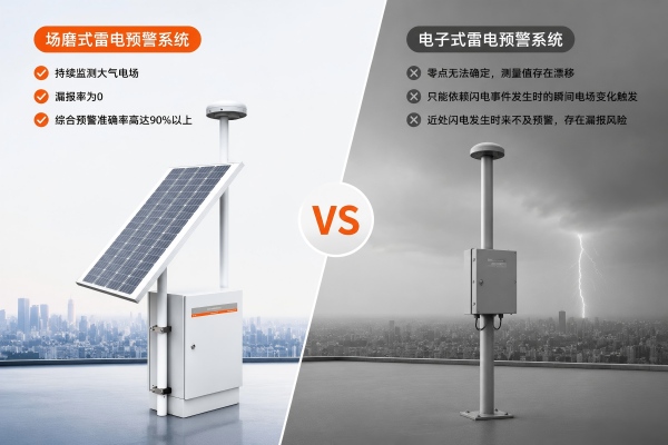 好用的标准：漏报率评估对比
